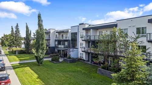 312-15233 1 Street Se, Calgary, AB, T2X0X5 | Card Image