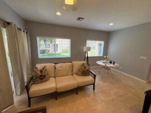 3712-9000 Sand Shot Way, Port St. Lucie, FL, 34986-3314 | Card Image