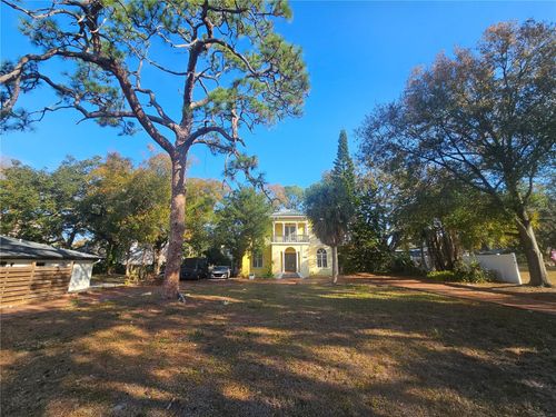 4503 W North B St, Tampa, FL, 33609-2031 | Card Image