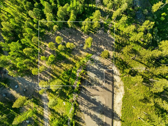 74 Trails End Ct, Home with 0 bedrooms, 0 bathrooms and null parking in Bigfork MT | Image 33