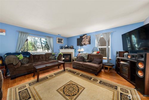 5309 114th St Se, Everett, WA, 98208-9229 | Card Image