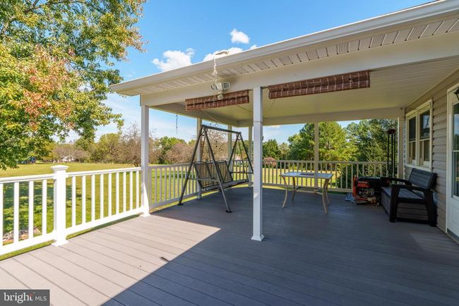 5134 Pine View Dr, House other with 4 bedrooms, 2 bathrooms and null parking in GLEN ROCK PA | Image 12