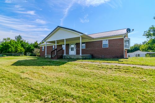 4961 Battlefield Memorial Hwy, Berea, KY, 40403-8354 | Card Image