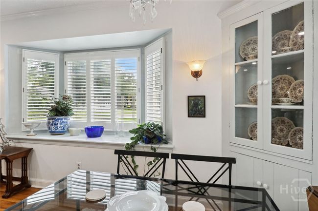 1616 Skidaway Rd, House other with 5 bedrooms, 3 bathrooms and null parking in Savannah GA | Image 14