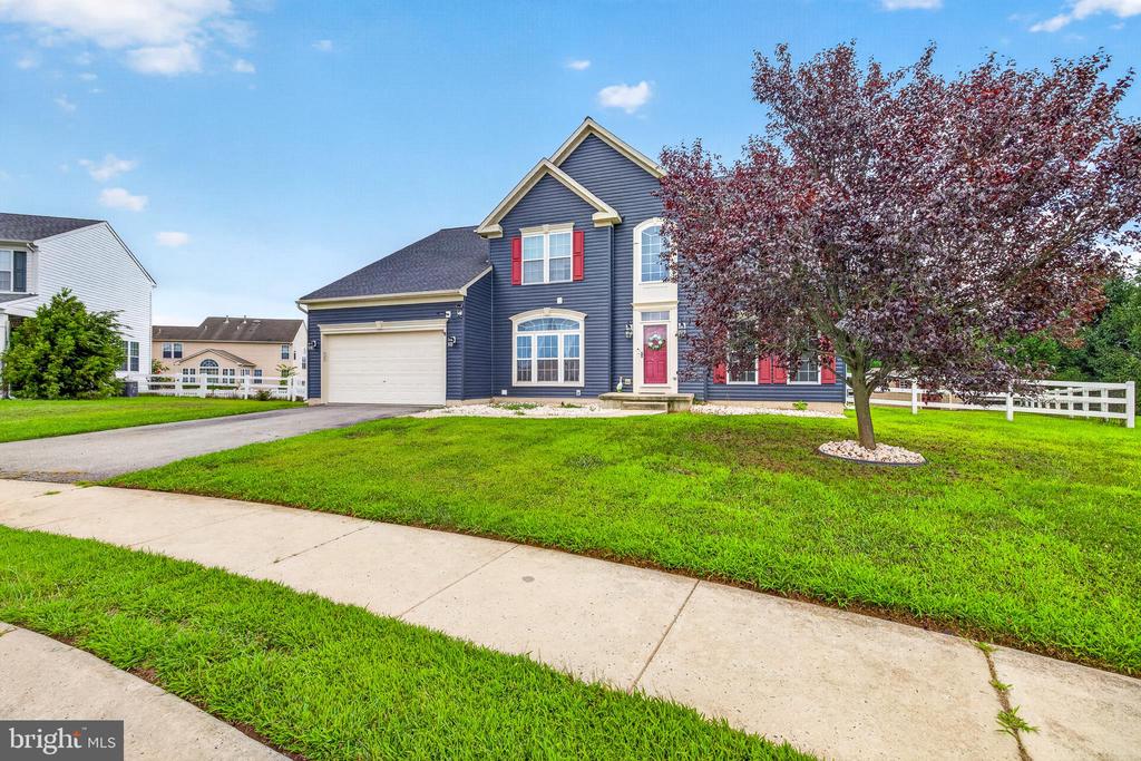 Residential in SMYRNA 3