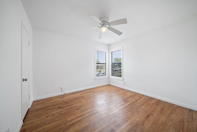 1410 Tucson Rd, House other with 2 bedrooms, 1 bathrooms and 1 parking in Big Spring TX | Image 8