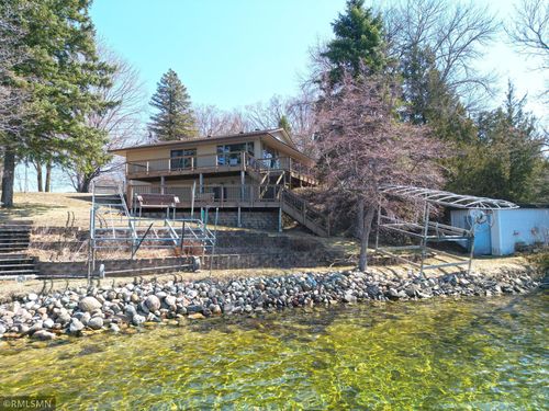 14252 74th St Nw, Annandale, MN, 55302-3477 | Card Image