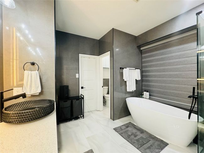 1409 Monte Carlo Dr, House other with 5 bedrooms, 4 bathrooms and null parking in Mansfield TX | Image 29