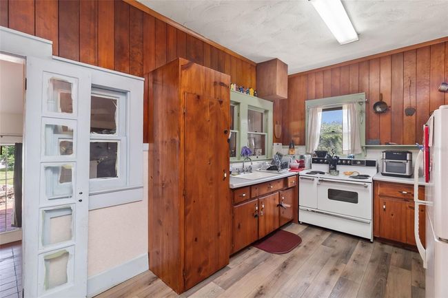 Kitchen | Image 26