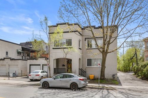 320 Laurier Ave E, Ottawa, ON, K1N6P6 | Card Image