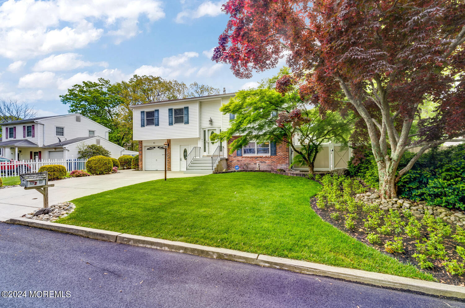 Oakleaf Dr, Little Egg Harbor Twp, NJ 08087 #1