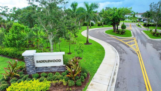 4343 Arcturus Ln, Condo with 3 bedrooms, 3 bathrooms and null parking in Lake Worth FL | Image 53