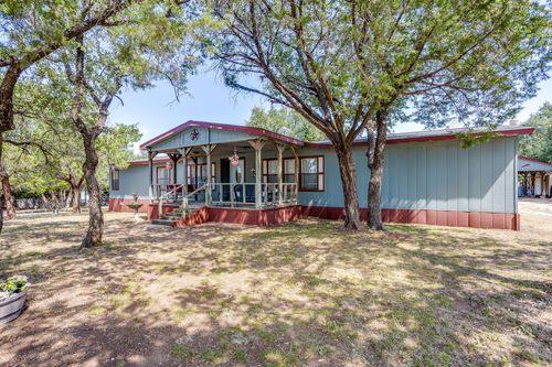 4406 Appletree Ct, Granbury, TX, 76048-3591 | Card Image