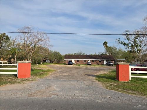 19310 Mile 6 Rd W, Elsa, TX, 78543 | Card Image