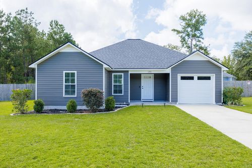 1771 Almond Tree Pl, Valdosta, GA, 31602-7057 | Card Image