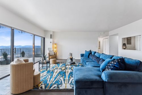 apt-709-6666 Brookmont Ter, Nashville, TN, 37205-4626 | Card Image