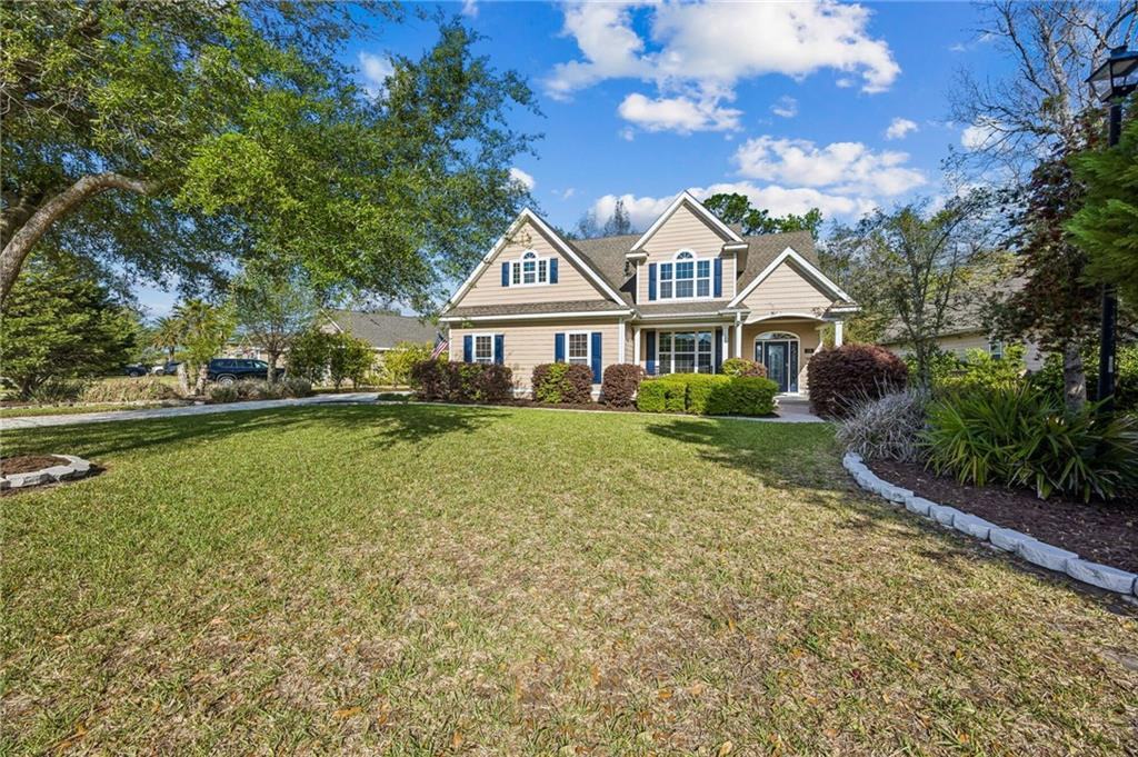 Residential in St. Marys 4