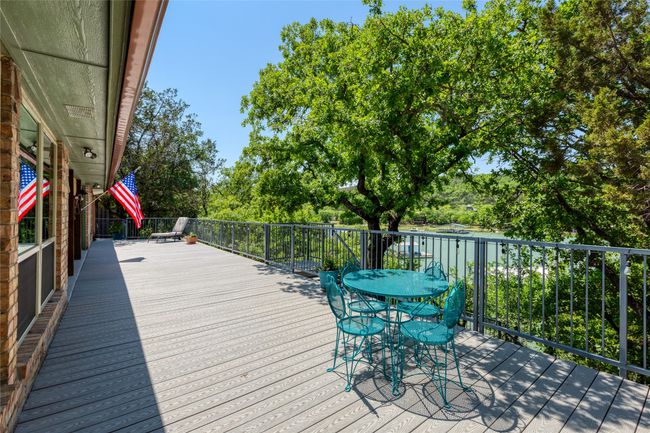 1780 S Lakeview Dr, House other with 3 bedrooms, 2 bathrooms and null parking in Gordon TX | Image 26