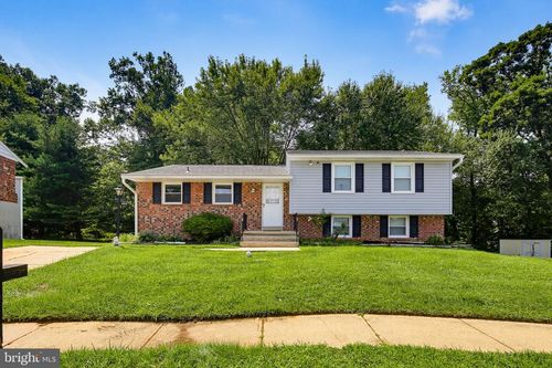 8916 Kilkenny Cir, NOTTINGHAM, MD, 21236-2023 | Card Image