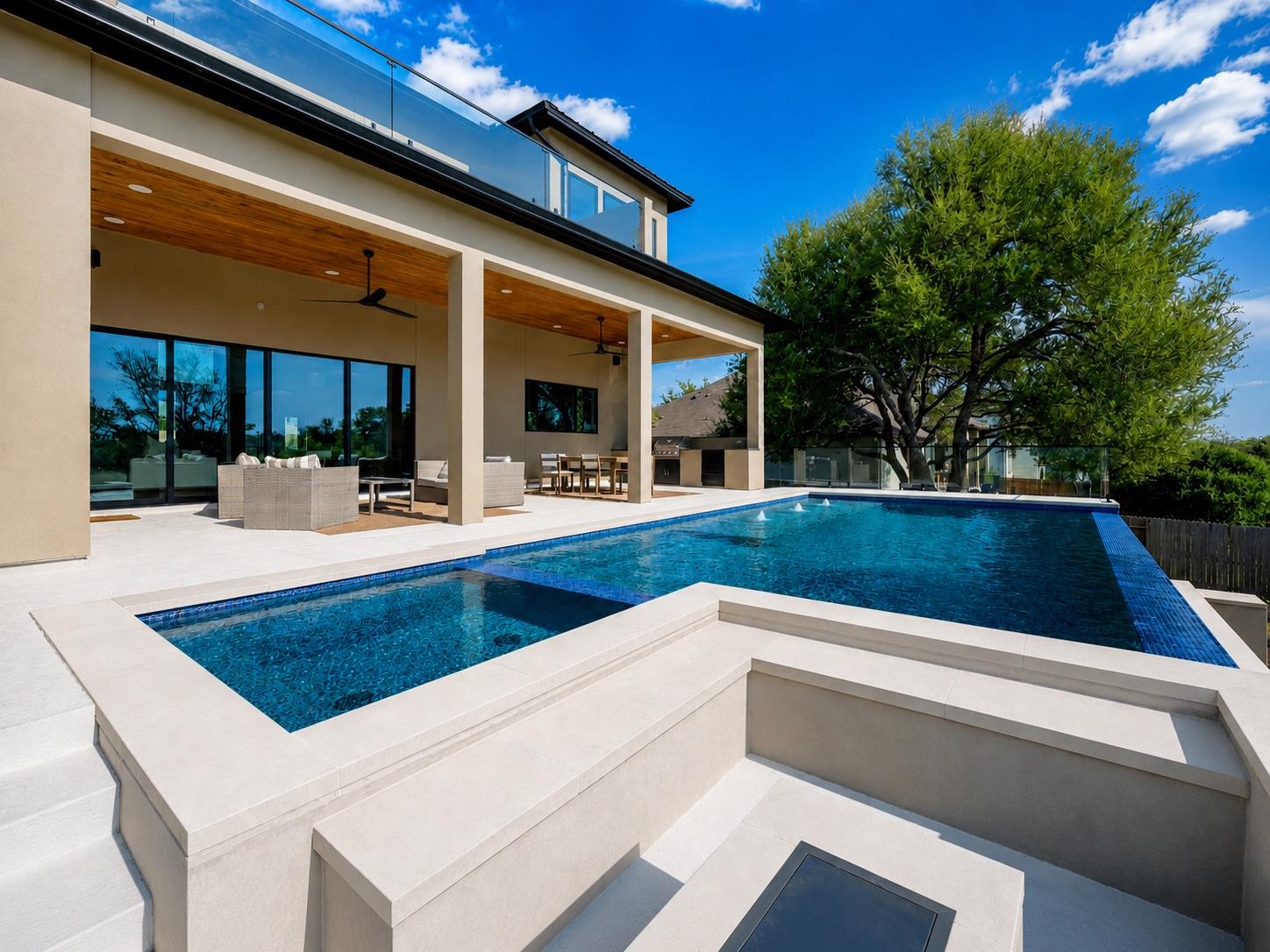 Residential in Dripping Springs 5