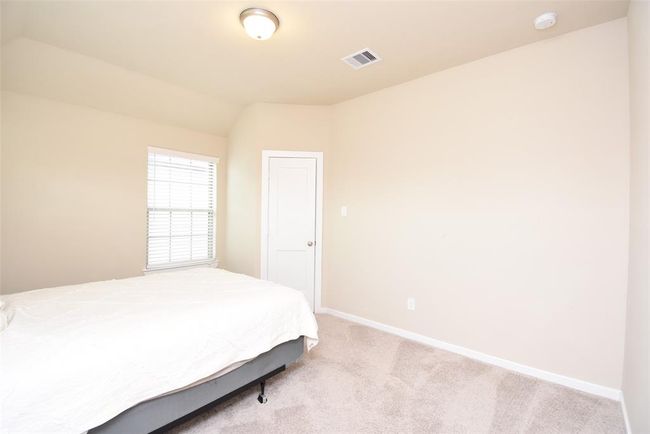 Bedroom | Image 26