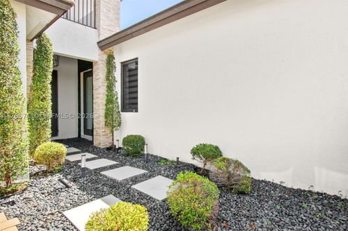 0-17745 Sw 45th St, Miramar, FL, 33029-2791 | Card Image