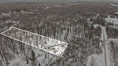 189 S 7 Mile Rd, Midland, MI, 48640-9046 | Card Image