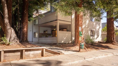 101 Quail Court, Novato, CA, 94949 | Card Image