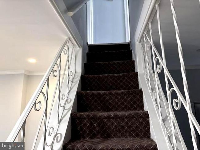 855 Cumberland St, Townhouse with 2 bedrooms, 2 bathrooms and null parking in GLOUCESTER CITY NJ | Image 10