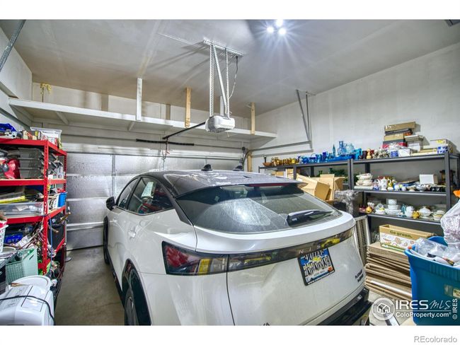 garage | Image 19