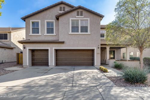 7533 W Rushmore Way, Florence, AZ, 85132-6679 | Card Image