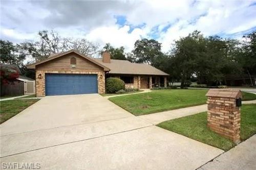 3650 W Creeks Bend Ct, CASSELBERRY, FL, 32707-6052 | Card Image