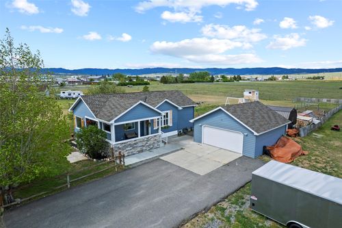 5941 Porter Avenue, Butte, MT, 59701 | Card Image