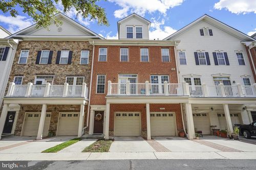 41973 Blue Flag Ter, ALDIE, VA, 20105-2576 | Card Image