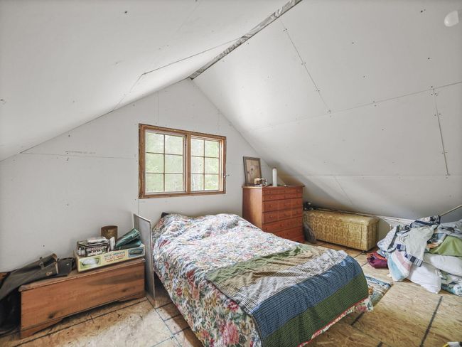 250 Warfield Rd, Home with 0 bedrooms, 0 bathrooms and null parking in Wellston MI | Image 22