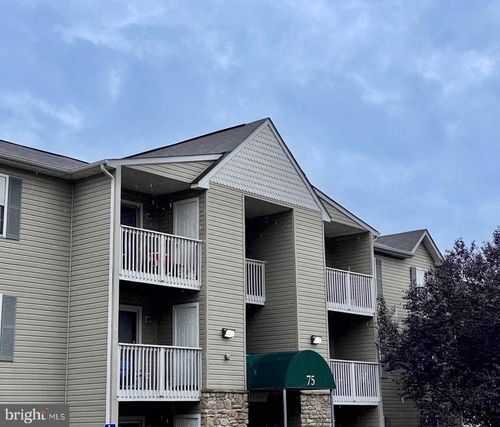 75a303-75 Fern Oak Cir, STAFFORD, VA, 22554-8459 | Card Image