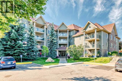 2000 Millrise Pt Sw, Calgary, AB, T2Y3W4 | Card Image