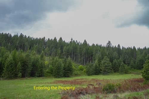 2420 A Cedonia Addy Rd, Addy, WA, 99101-5117 | Card Image