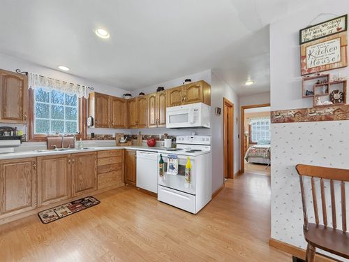347 River Rd Vt 102, Canaan, VT, 05903 | Card Image
