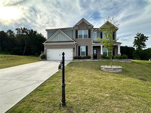 5595 Loring St, Cumming, GA, 30040-3140 | Card Image