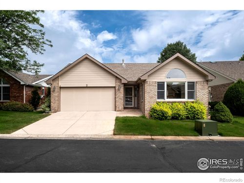 unit-2-4250 W 16th St, Greeley, CO, 80634-3349 | Card Image