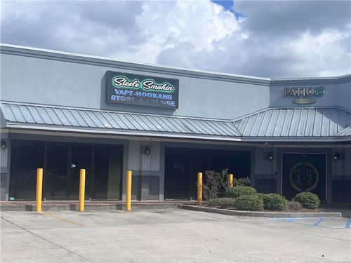 12-5931 Bullard Ave, New Orleans, LA, 70128-2817 | Card Image