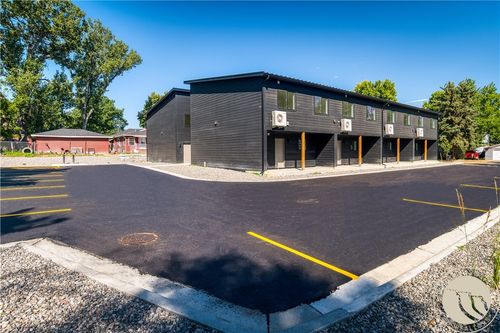 3-218 Reda Lane, Billings, MT, 59105 | Card Image