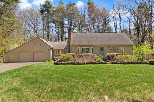 11 Hemlock, Boxford, MA, 01921 | Card Image