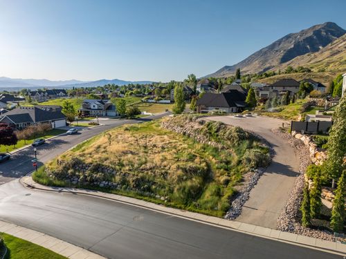 14-669 E 680 N, Lindon, UT, 84042-1441 | Card Image