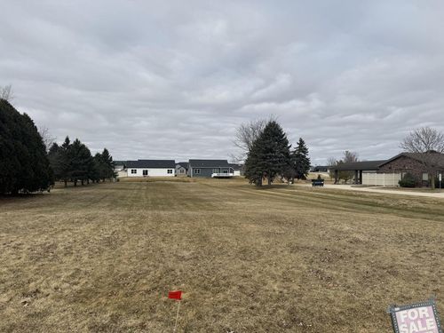 LT1 E Sheboygan Street, Campbellsport, WI, 53010 | Card Image