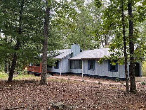 2103 Highway 136 E, dawsonville, GA, 30534-3737 | Card Image
