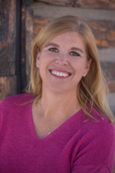 Amy Smits