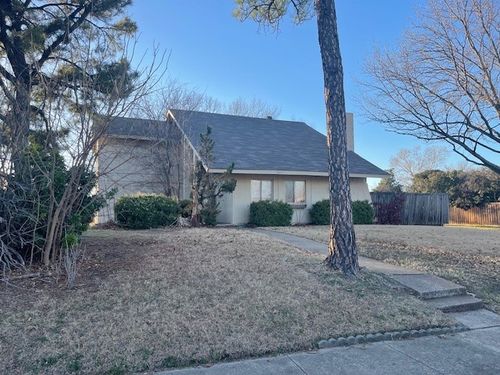 5417 Galaxie Rd, Garland, TX, 75044-4505 | Card Image