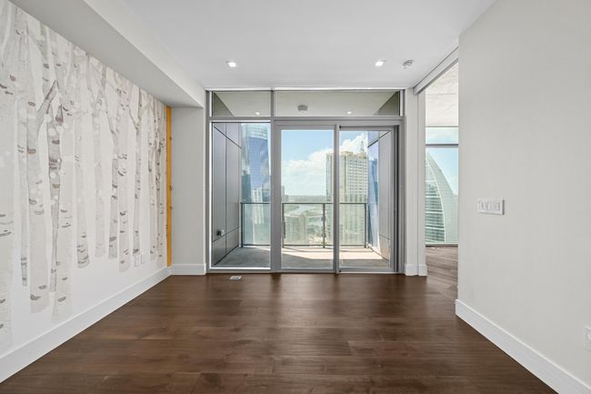 APT-3201 - 501 West Ave, Condo with 3 bedrooms, 3 bathrooms and null parking in Austin TX | Image 24
